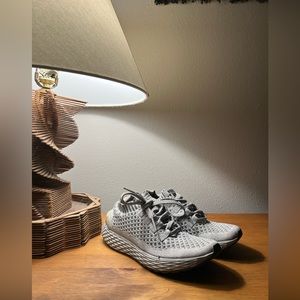 Women’s NO BULL Knit Runner Size 7.5